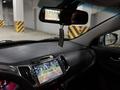 Kia Sportage 2014 года за 6 950 000 тг. в Астана – фото 41