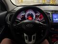 Kia Sportage 2014 года за 6 950 000 тг. в Астана – фото 42