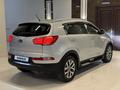 Kia Sportage 2014 года за 6 950 000 тг. в Астана – фото 5