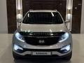 Kia Sportage 2014 года за 6 950 000 тг. в Астана – фото 6