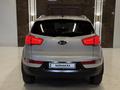 Kia Sportage 2014 года за 6 950 000 тг. в Астана – фото 7
