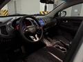 Kia Sportage 2014 года за 6 950 000 тг. в Астана – фото 8