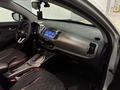 Kia Sportage 2014 года за 6 950 000 тг. в Астана – фото 9