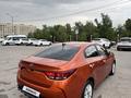 Kia Rio 2021 года за 8 500 000 тг. в Алматы – фото 13