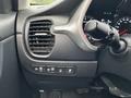 Kia Rio 2021 года за 8 500 000 тг. в Алматы – фото 16