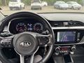 Kia Rio 2021 года за 8 500 000 тг. в Алматы – фото 7