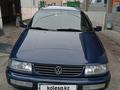 Volkswagen Passat 1994 года за 1 800 000 тг. в Алматы