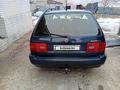 Volkswagen Passat 1994 года за 1 800 000 тг. в Алматы – фото 4