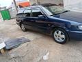 Volkswagen Passat 1994 года за 1 800 000 тг. в Алматы – фото 3