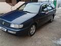 Volkswagen Passat 1994 года за 1 800 000 тг. в Алматы – фото 2