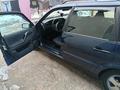Volkswagen Passat 1994 года за 1 800 000 тг. в Алматы – фото 5