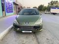 Peugeot 307 2006 годаүшін2 450 000 тг. в Кызылорда