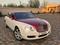 Bentley Continental Flying Spur 2005 года за 14 500 000 тг. в Алматы