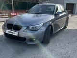 BMW 530 2005 годаүшін6 500 000 тг. в Шымкент – фото 4