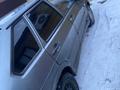 ВАЗ (Lada) 2114 2006 годаүшін650 000 тг. в Актобе – фото 2