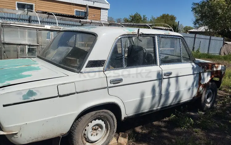 ВАЗ (Lada) 2106 1992 года за 250 000 тг. в Караганда