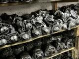 СТАРТЕР NISSAN VQ23 VQ25 VQ23 VQ35 SR20 MR20 VQ20 VQ20 VQ23 VQ25 VQ23 VQ25 за 15 000 тг. в Алматы – фото 2
