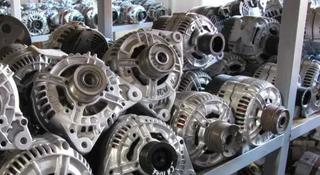 СТАРТЕР NISSAN VQ23 VQ25 VQ23 VQ35 SR20 MR20 VQ20 VQ20 VQ23 VQ25 VQ23 VQ25 за 15 000 тг. в Алматы
