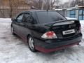 Mitsubishi Lancer 2006 годаүшін3 500 000 тг. в Алматы – фото 6