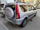 ВАЗ (Lada) Largus 2015 года за 3 400 000 тг. в Актау – фото 2