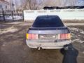 Audi 80 1991 годаүшін1 100 000 тг. в Павлодар – фото 5