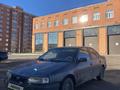 Nissan Primera 1994 годаfor500 000 тг. в Кокшетау