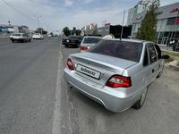 Daewoo Nexia 2014 годаүшін2 500 000 тг. в Тараз