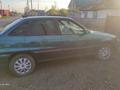 Opel Astra 1994 года за 560 000 тг. в Щучинск