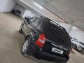 Hyundai Tucson 2006 годаfor6 300 000 тг. в Астана – фото 8