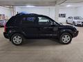 Hyundai Tucson 2006 годаfor6 300 000 тг. в Астана – фото 11