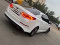 Kia K5 2013 годаfor8 300 000 тг. в Алматы – фото 6