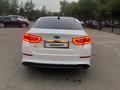 Kia K5 2013 годаfor8 300 000 тг. в Алматы – фото 7