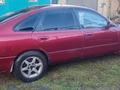 Mazda 626 1993 годаfor1 400 000 тг. в Костанай – фото 12