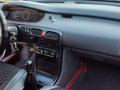 Mazda 626 1993 годаfor1 400 000 тг. в Костанай – фото 8