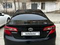 Toyota Camry 2012 годаfor5 800 000 тг. в Жанаозен – фото 2