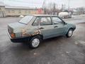 ВАЗ (Lada) 21099 1998 года за 400 000 тг. в Шымкент – фото 7