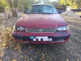 Toyota Carina E 1994 года за 600 000 тг. в Алматы