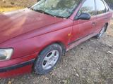 Toyota Carina E 1994 года за 600 000 тг. в Алматы – фото 3
