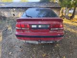 Toyota Carina E 1994 года за 600 000 тг. в Алматы – фото 4