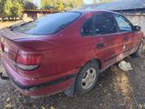Toyota Carina E 1994 года за 600 000 тг. в Алматы – фото 5