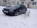 Volkswagen Passat 1994 годаүшін1 250 000 тг. в Семей – фото 3