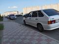 ВАЗ (Lada) 2114 2013 года за 1 400 000 тг. в Павлодар
