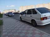 ВАЗ (Lada) 2114 2013 года за 1 400 000 тг. в Павлодар