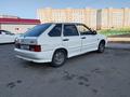 ВАЗ (Lada) 2114 2013 года за 1 400 000 тг. в Павлодар – фото 2