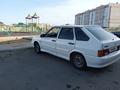 ВАЗ (Lada) 2114 2013 года за 1 400 000 тг. в Павлодар – фото 3