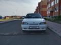 ВАЗ (Lada) 2114 2013 года за 1 400 000 тг. в Павлодар – фото 4