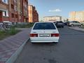 ВАЗ (Lada) 2114 2013 года за 1 400 000 тг. в Павлодар – фото 5