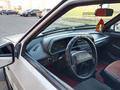 ВАЗ (Lada) 2114 2013 года за 1 400 000 тг. в Павлодар – фото 7