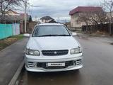 Nissan R'nessa 1998 года за 2 250 000 тг. в Алматы