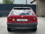 Opel Astra 1993 годаүшін600 000 тг. в Шымкент – фото 4